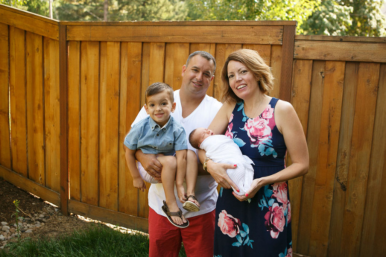 012-PortlandOregonNewbornPhotographer