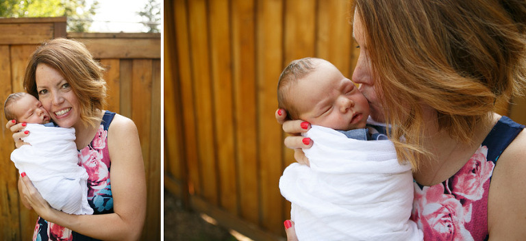 013-PortlandOregonNewbornPhotographer