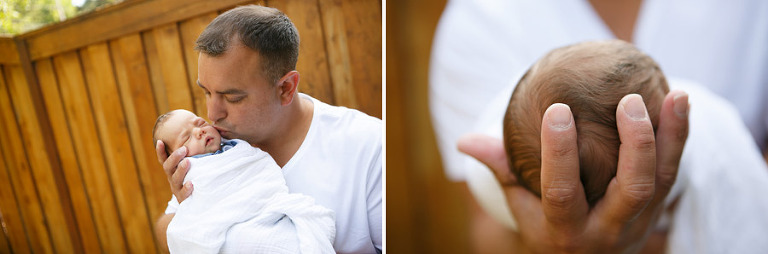 014-PortlandOregonNewbornPhotographer