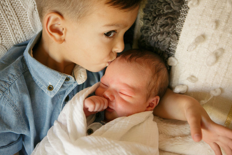 016-PortlandOregonNewbornPhotographer