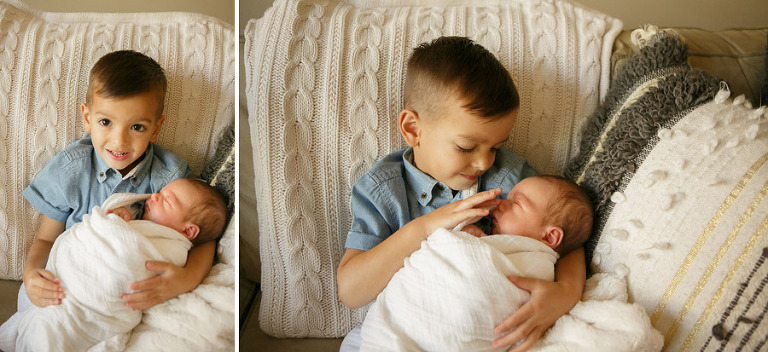 017-PortlandOregonNewbornPhotographer