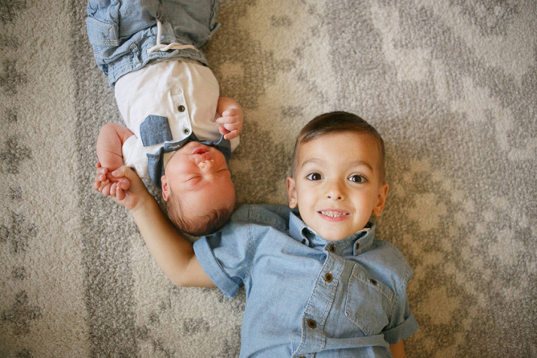 018-PortlandOregonNewbornPhotographer