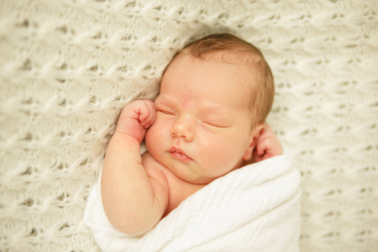 019-PortlandOregonNewbornPhotographer