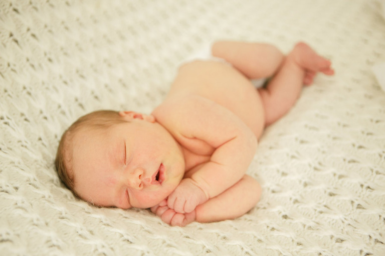020-PortlandOregonNewbornPhotographer