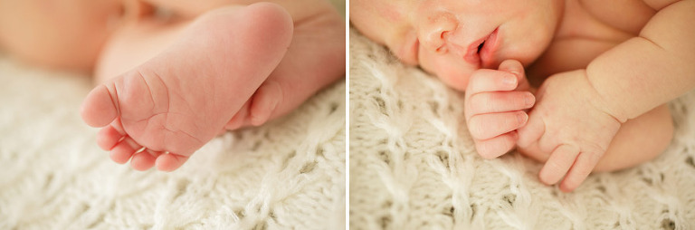 021-PortlandOregonNewbornPhotographer