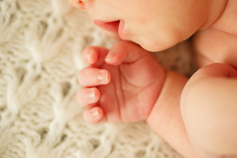 022-PortlandOregonNewbornPhotographer