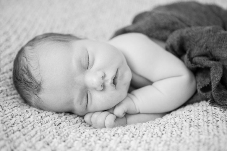 023-PortlandOregonNewbornPhotographer
