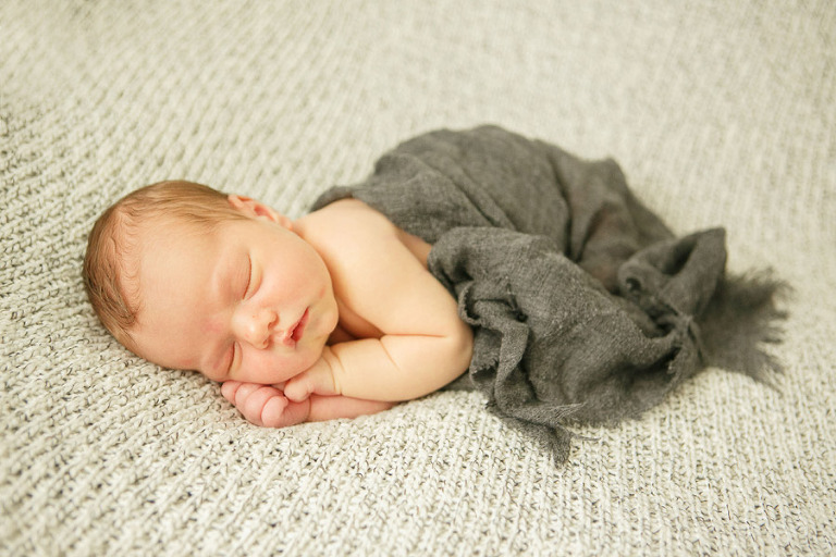 024-PortlandOregonNewbornPhotographer