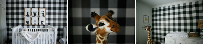 026-PortlandOregonNewbornPhotographer