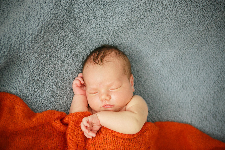 027-PortlandOregonNewbornPhotographer