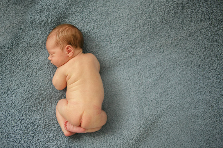 028-PortlandOregonNewbornPhotographer