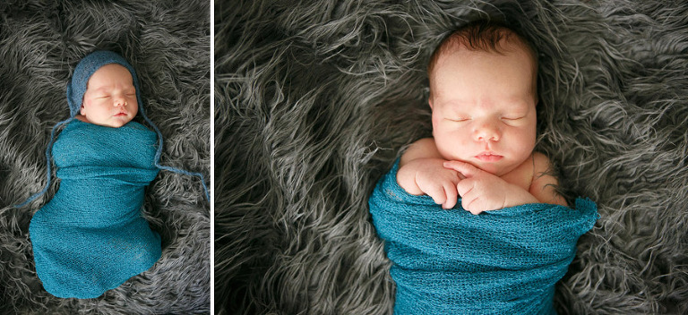 029-PortlandOregonNewbornPhotographer