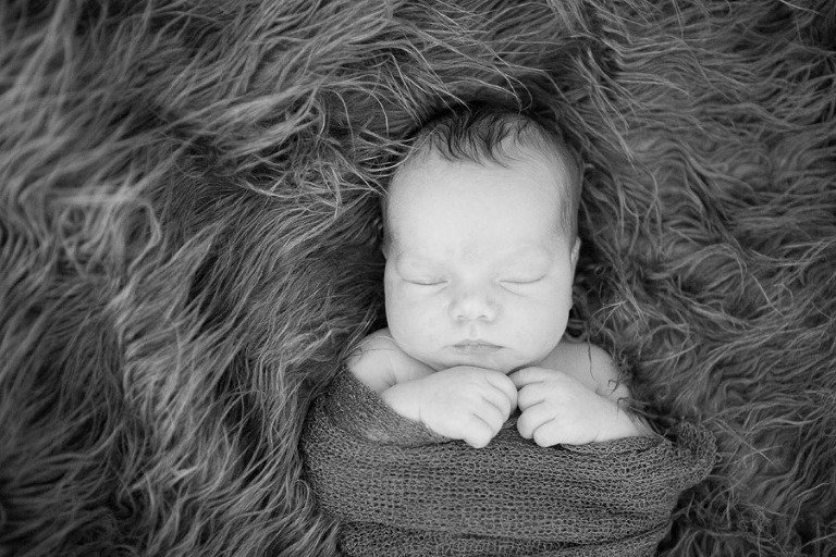 030-PortlandOregonNewbornPhotographer