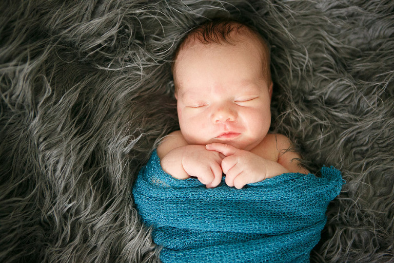 031-PortlandOregonNewbornPhotographer