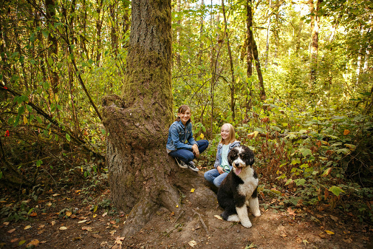 044-PortlandOregonKidPhotographer