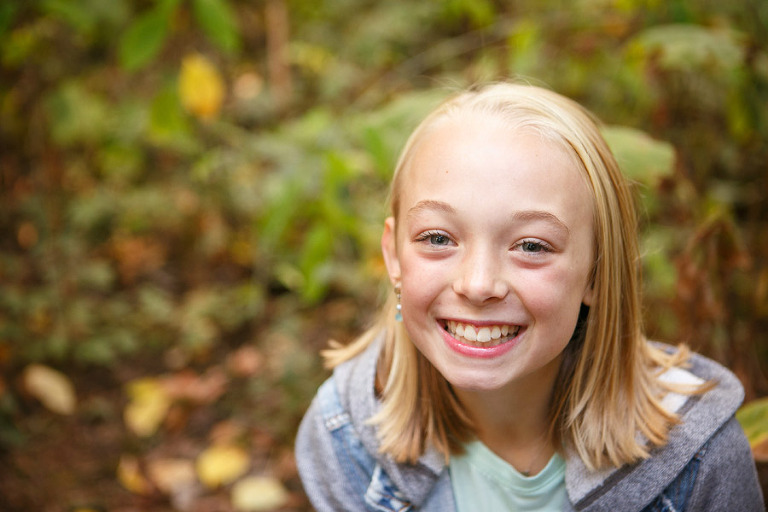 048-PortlandOregonKidPhotographer