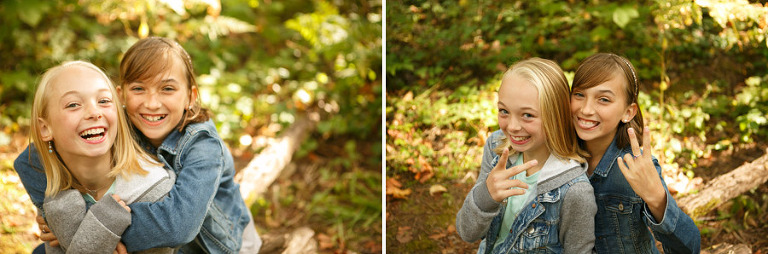 049-PortlandOregonKidPhotographer