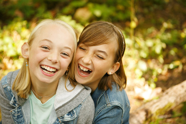 050-PortlandOregonKidPhotographer