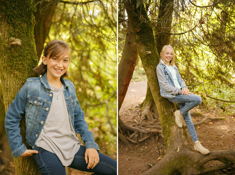 052-PortlandOregonKidPhotographer