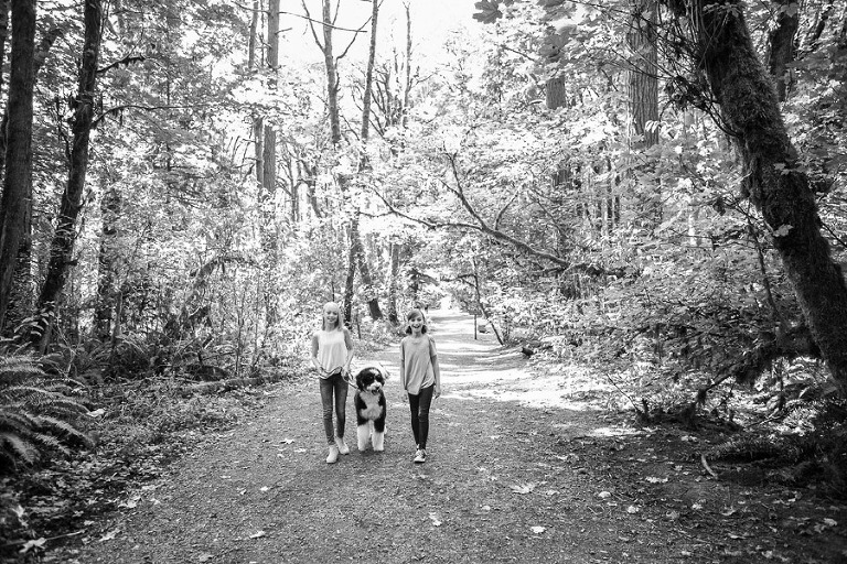 054-PortlandOregonKidPhotographer