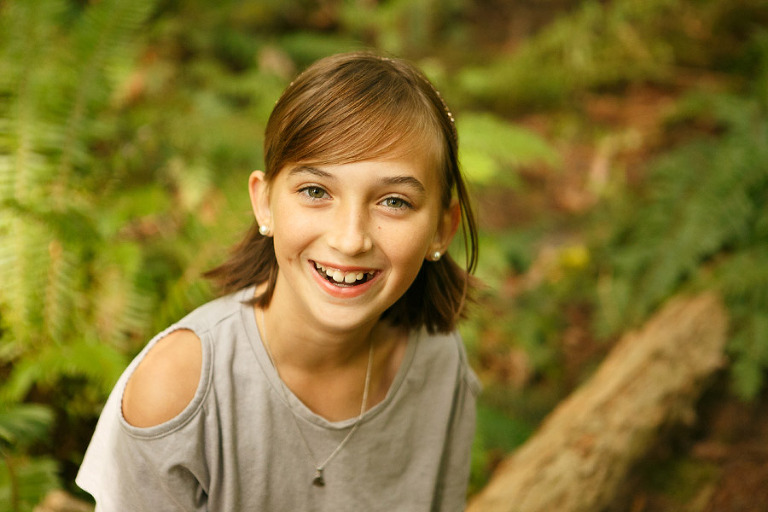 055-PortlandOregonKidPhotographer