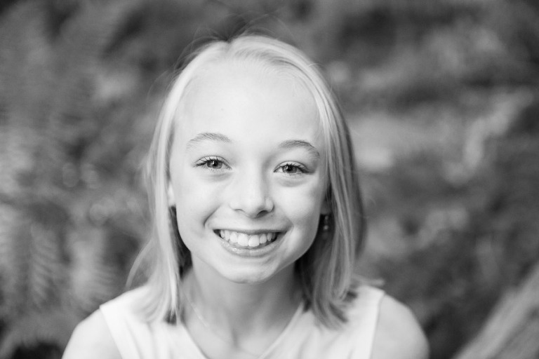 056-PortlandOregonKidPhotographer