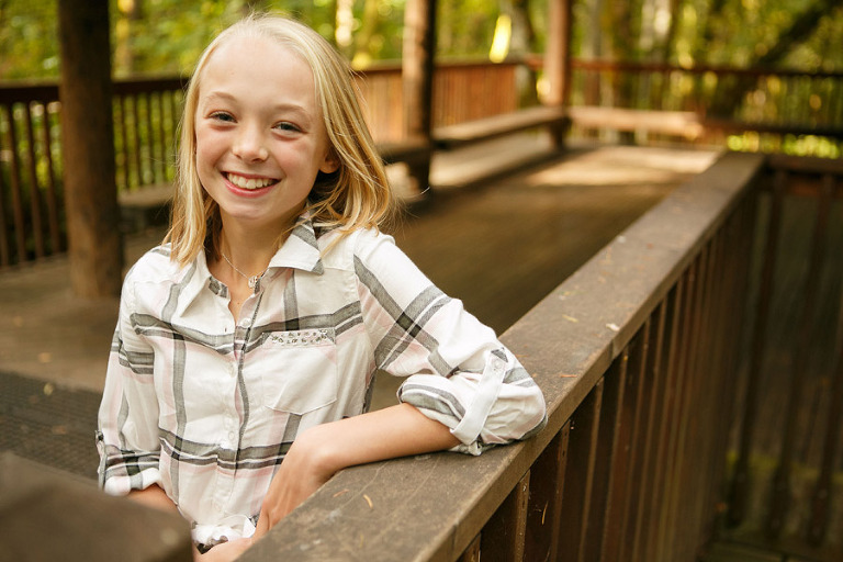 057-PortlandOregonKidPhotographer