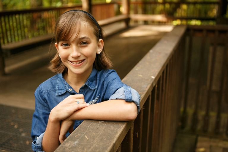 058-PortlandOregonKidPhotographer