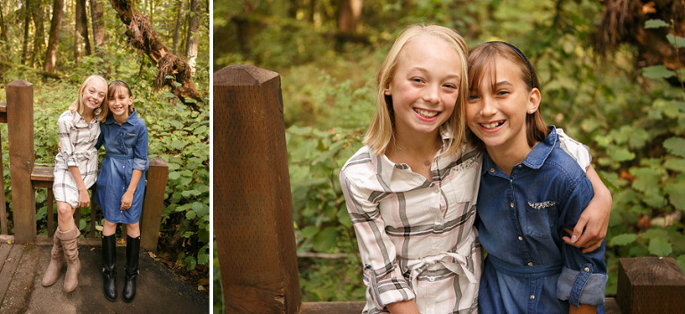 059-PortlandOregonKidPhotographer