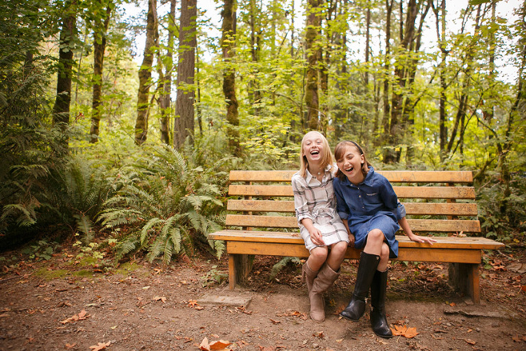 060-PortlandOregonKidPhotographer