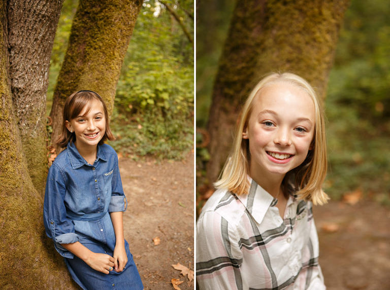 061-PortlandOregonKidPhotographer