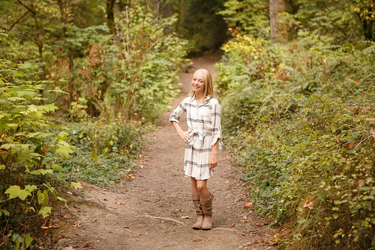 062-PortlandOregonKidPhotographer