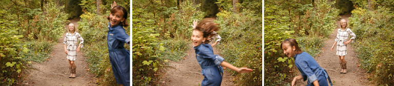 063-PortlandOregonKidPhotographer