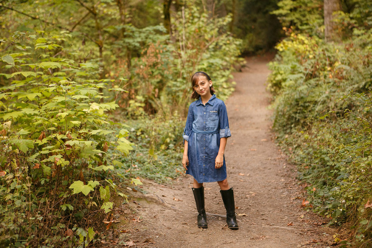 064-PortlandOregonKidPhotographer