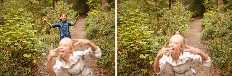 065-PortlandOregonKidPhotographer