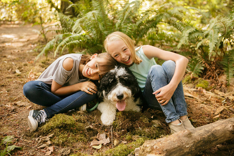 066-PortlandOregonKidPhotographer