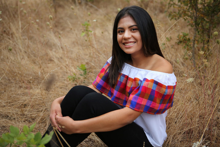 005-NewbergOregonPhotographer