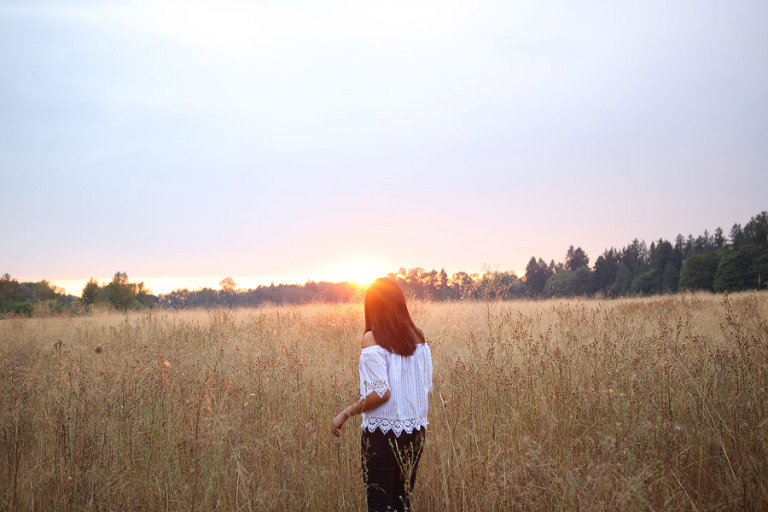 007-NewbergOregonPhotographer