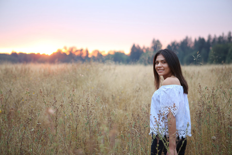 008-NewbergOregonPhotographer