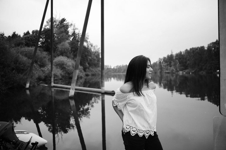 009-NewbergOregonPhotographer