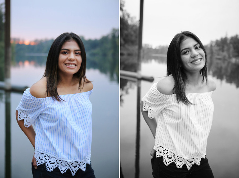 011-NewbergOregonPhotographer