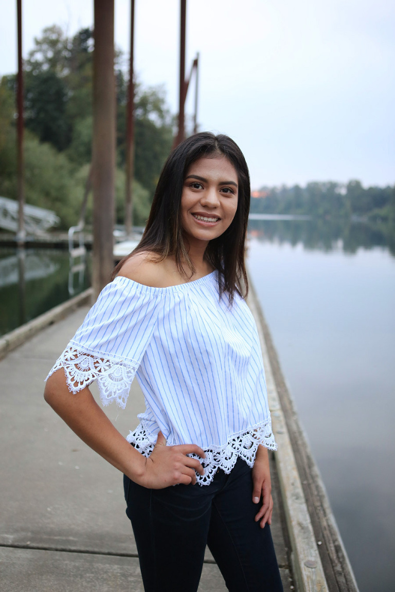 012-NewbergOregonPhotographer