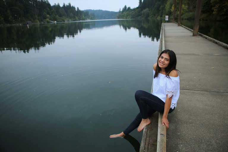 013-NewbergOregonPhotographer