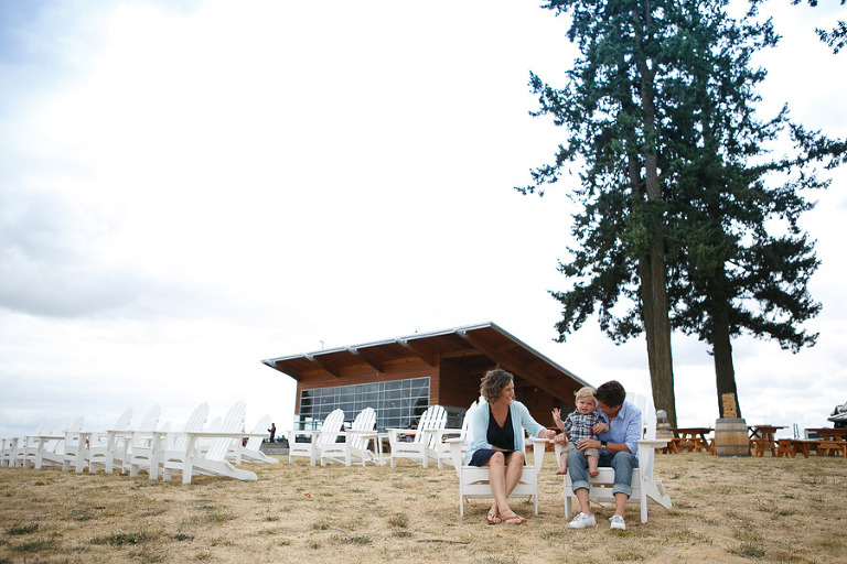 005-DundeeOregonPhotographer