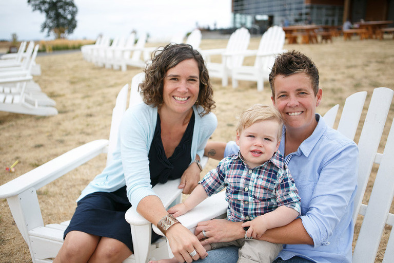 006-DundeeOregonPhotographer