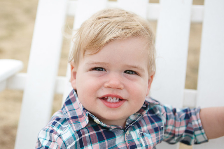 007-DundeeOregonPhotographer