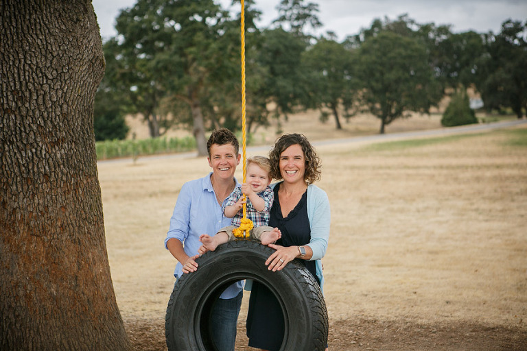 008-DundeeOregonPhotographer