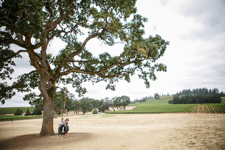 009-DundeeOregonPhotographer