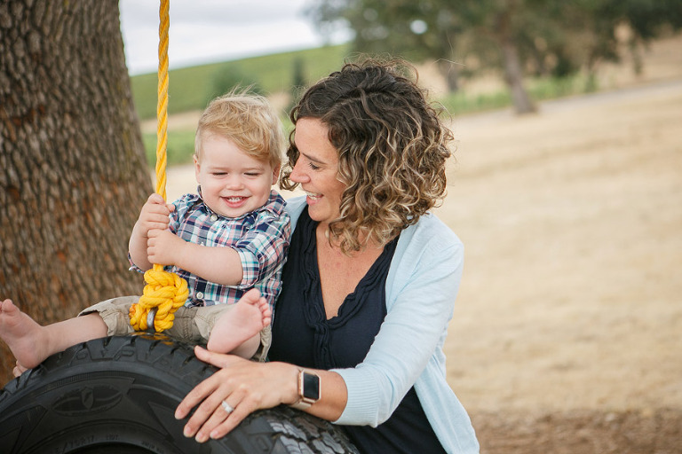 010-DundeeOregonPhotographer