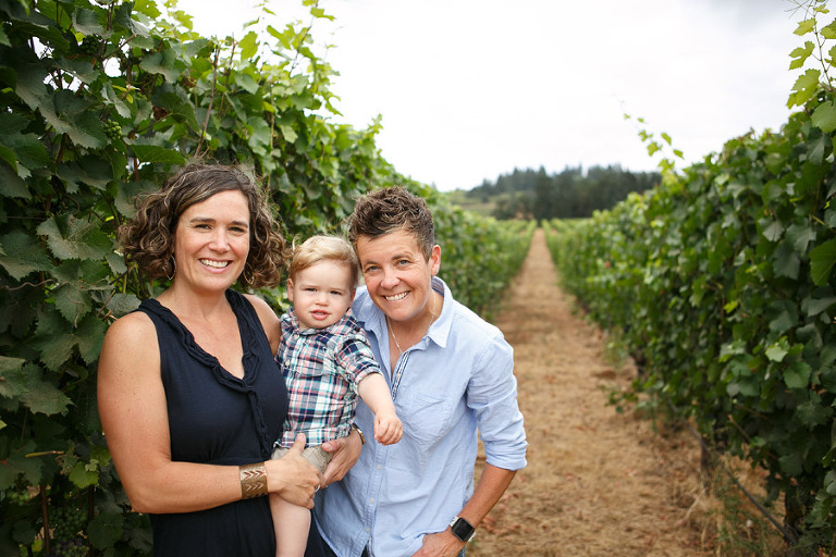 011-DundeeOregonPhotographer